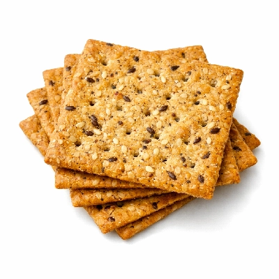 Kellogg's special k multigrain crackers