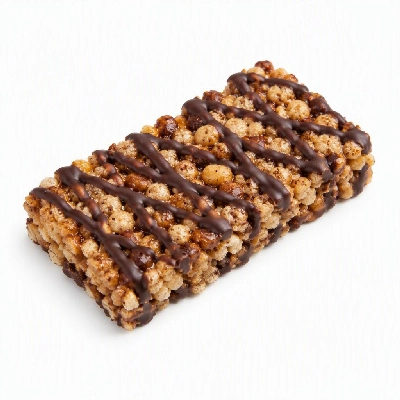 Kellogg's Special K Products Bar Chocolatey Drizzle