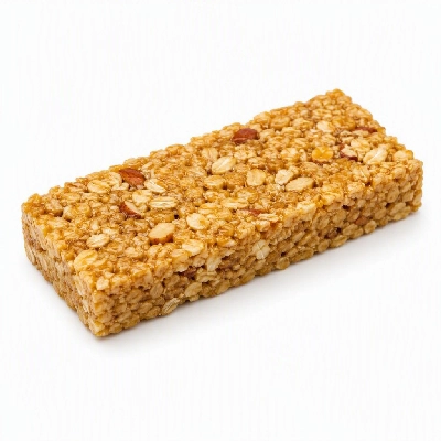 Kellogg's Special K Products Bar Cinnamon Pecan
