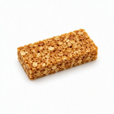 Kellogg's Special K Products Bar Honey Nut Bar