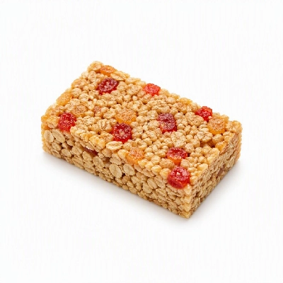 Kellogg's Special K Products Bar Peaches & Berries