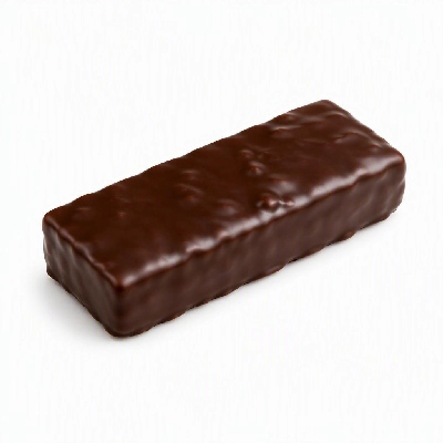 Kellogg's Special K Products Bliss Bar Chocolatey Mocha