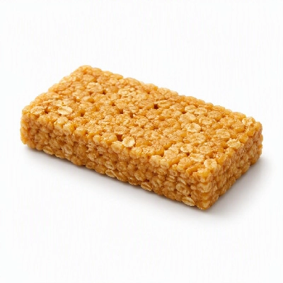 Kellogg's Special K Products Bliss Bar Orange