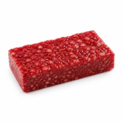 Kellogg's Special K Products Bliss Bar Raspberry