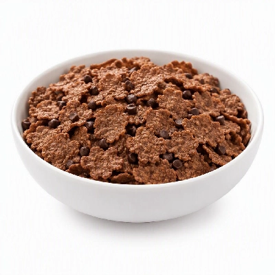 Kellogg's Special K Products Chocolatey Delight Cereals