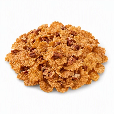 Kellogg's Special K Products Cinnamon Pecan Cereal