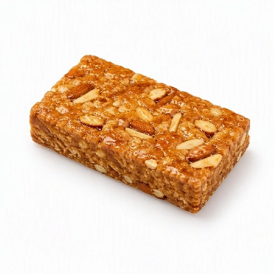 Kellogg's Special K Products Protein Meal Bar Honey Almond