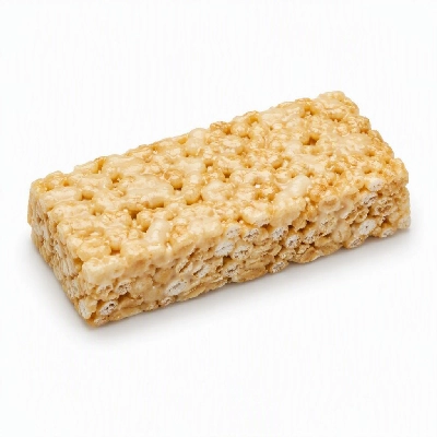 Kellogg's Special K Products Vanilla Bar Crisp