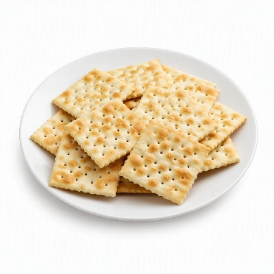 Kellogg's Sunshine Krispy Saltine Crackers Original