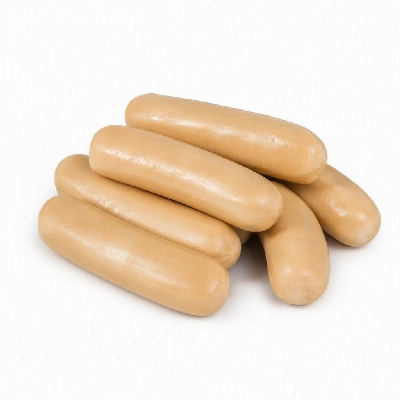 Kellogg's Worthington Loma Linda Veggie Foods Big Franks