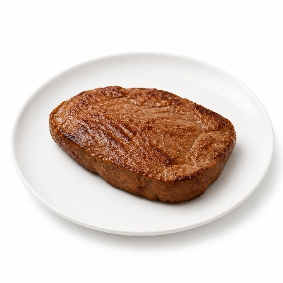 Kellogg's Worthington Loma Linda Veggie Foods Swiss Stake
