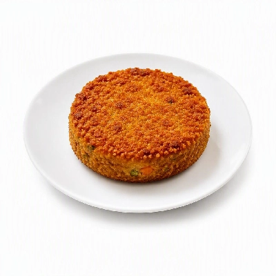 Kellogg's Worthington Loma Linda Veggie Foods Tender Rounds