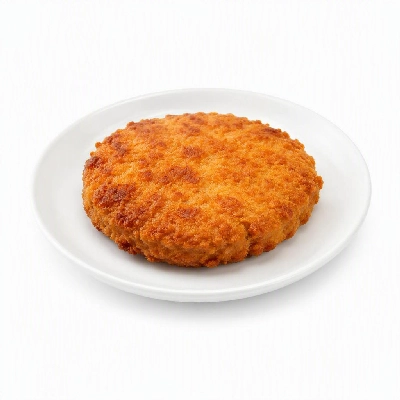 Kellogg's Worthington Veggie Foods Chic-Ketts Chicken Substitute