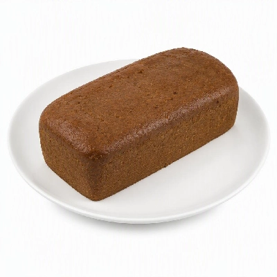 Kellogg's Worthington Veggie Foods Dinner Roast