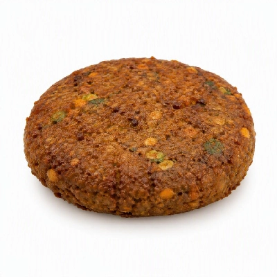 Kellogg's Worthington Veggie Foods Low Fat Vegetable Steaks