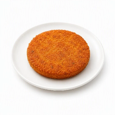 Kellogg's Worthington Veggie Foods Low Fat Vegetarian Choplets