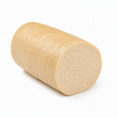 Kellogg's Worthington Veggie Foods Meatless Chicken Roll