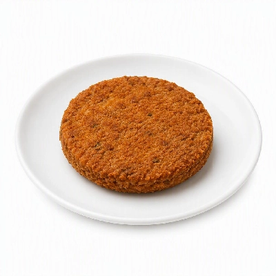 Kellogg's Worthington Veggie Foods Stakelets Patties