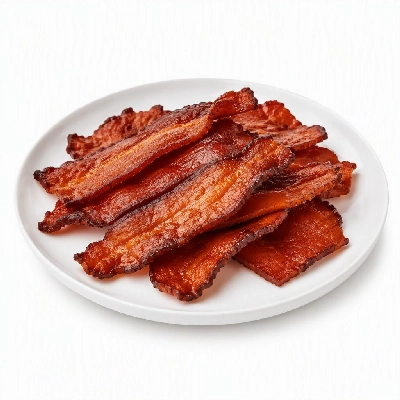 Kellogg's Worthington Veggie Foods Stripples