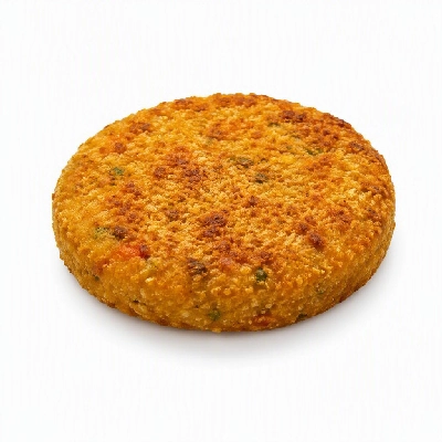 Kellogg's Worthington Veggie Foods Vegetable Skallops