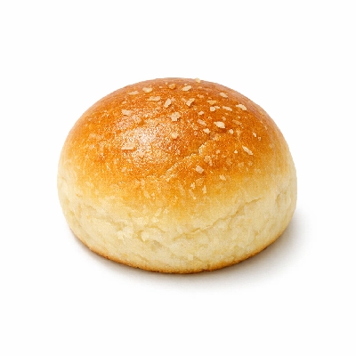 Keto Coconut Dinner Rolls