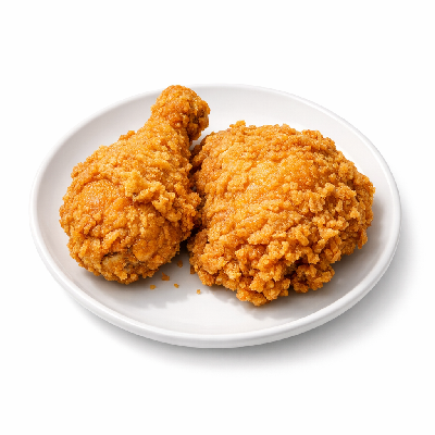 https://eato.health/food-images/feast/act/kfc-2-piece-combo-36563422-1.webp