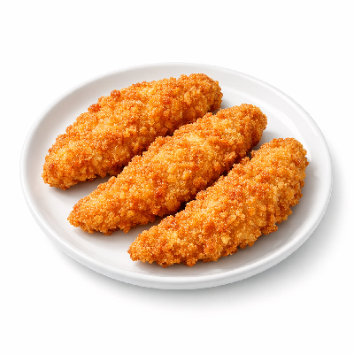 https://eato.health/food-images/feast/act/kfc-3-original-chicken-tenders-26828080-1.webp