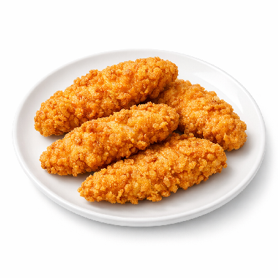 https://eato.health/food-images/feast/act/kfc-4-pc-tenders-combo-51909612-1.webp