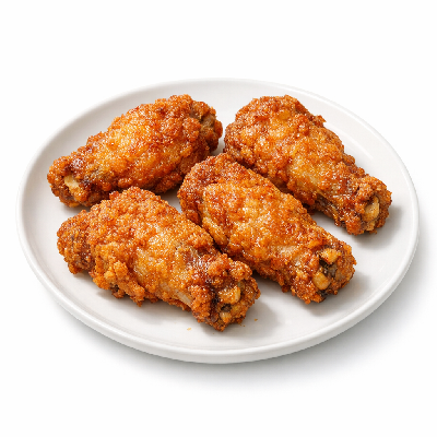 https://eato.health/food-images/feast/act/kfc-4-zinger-wings-18447505-1.webp