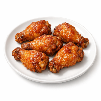 https://eato.health/food-images/feast/act/kfc-5-hot-wings-32366433-1.webp