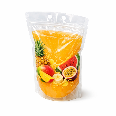 https://eato.health/food-images/feast/act/kfc-beverages-capri-sun-roarin-waters-tropical-fruit-11121953-1.webp