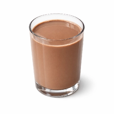 https://eato.health/food-images/feast/act/kfc-beverages-chocolate-milk-1--11124502-1.webp