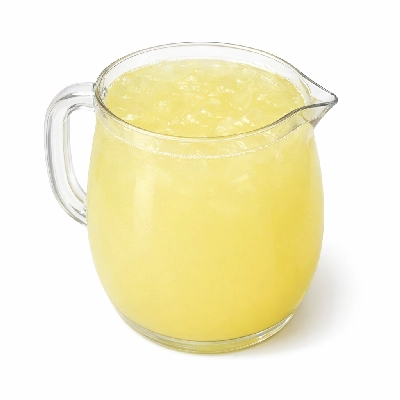 https://eato.health/food-images/feast/act/kfc-beverages-dole-classic-lemonade-0-5-gallon--16912878-1.webp