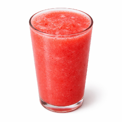 https://eato.health/food-images/feast/act/kfc-beverages-dole-strawberry-lemonade-0-5-gallon--16912880-1.webp