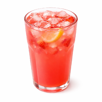 https://eato.health/food-images/feast/act/kfc-beverages-dole-strawberry-lemonade-16912879-1.webp