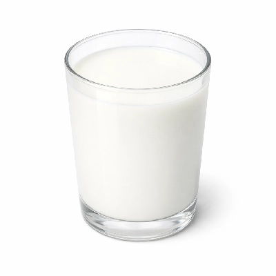 KFC Beverages Milk 2%