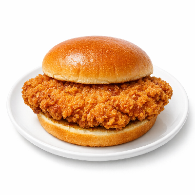https://eato.health/food-images/feast/act/kfc-big-crunch-32366423-1.webp