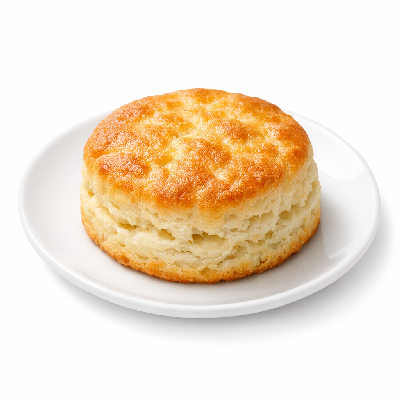 https://eato.health/food-images/feast/act/kfc-biscuit-30392867-1.webp