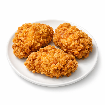 https://eato.health/food-images/feast/act/kfc-boneless-meal-3pc-35738958-1.webp