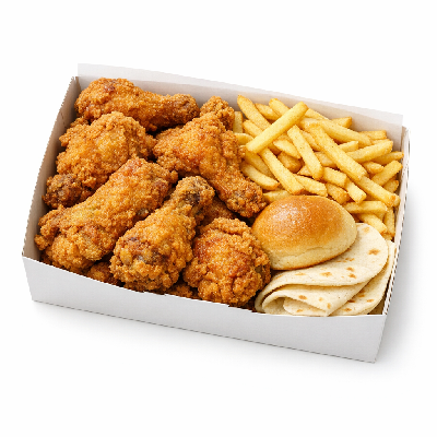 https://eato.health/food-images/feast/act/kfc-boxed-meals-favourites-box-21105792-1.webp