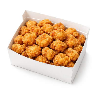 https://eato.health/food-images/feast/act/kfc-boxed-meals-hot-and-spicy-popcorn-chicken-box-21105798-1.webp
