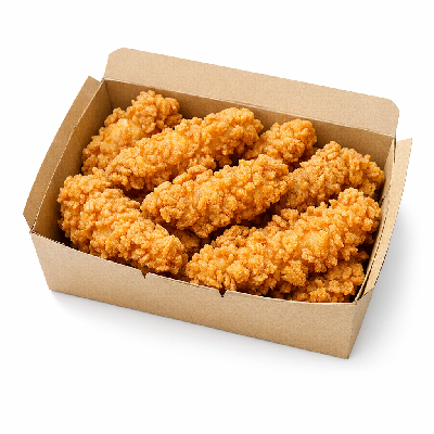 https://eato.health/food-images/feast/act/kfc-boxed-meals-original-tenders-box-21105791-1.webp