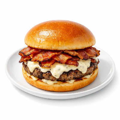 https://eato.health/food-images/feast/act/kfc-burgers-aioli-bacon-21105706-1.webp