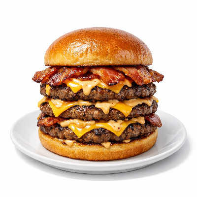 https://eato.health/food-images/feast/act/kfc-burgers-bacon-lovers-stacker-21105704-1.webp