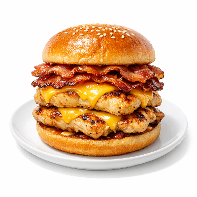 https://eato.health/food-images/feast/act/kfc-burgers-bacon-lovers-stacker-combo-21105705-1.webp