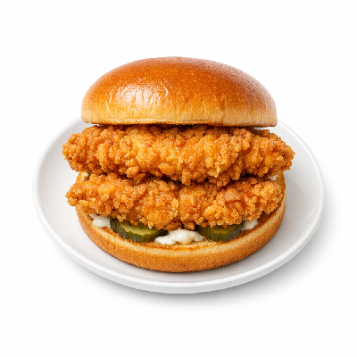 https://eato.health/food-images/feast/act/kfc-burgers-double-tender-21105730-1.webp