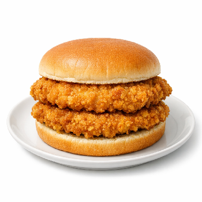 https://eato.health/food-images/feast/act/kfc-burgers-double-tender-combo-21105729-1.webp