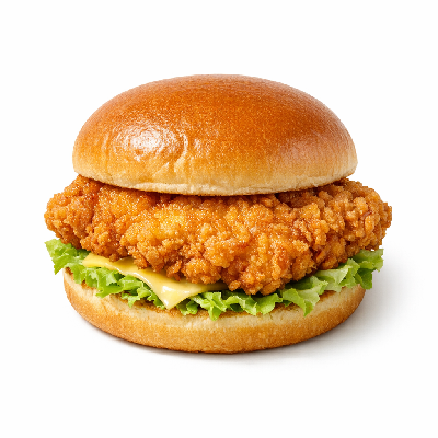 https://eato.health/food-images/feast/act/kfc-burgers-fiery-zinger-combo-21105701-1.webp