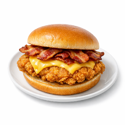 https://eato.health/food-images/feast/act/kfc-burgers-fillet-bacon-cheese-21105724-1.webp