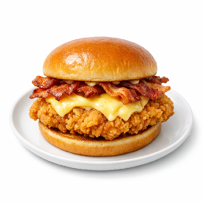 https://eato.health/food-images/feast/act/kfc-burgers-fillet-bacon-cheese-combo-21105723-1.webp